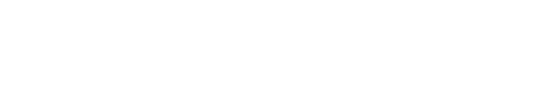 MyRadioStore, Inc.