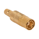 Sirius XM Satellite Radio FAKRA By Pass Connector