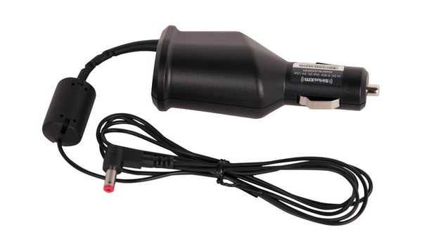 SXDPIP1 SiriusXM PowerConnect Vehicle Power Adapter