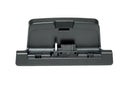 SiriusXM onyX PLUS Receiver with Marine Installation Kit