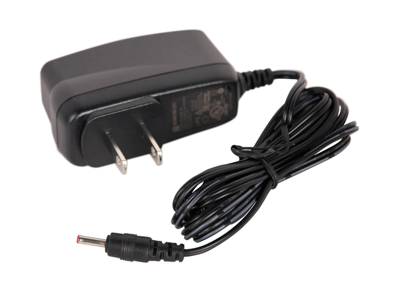 Home power adapter