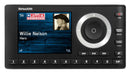 Onyx PLUS receiver
