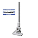 SiriusXM Satellite Radio Marine Antenna XMM4