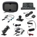 SiriusXM Satellite Radio UTV insallation kit