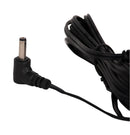 Connector fits legacy Sirius radios and receivers