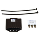 AFS-1 Antenna Signal Combiner Kit