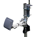 AFXSM-6 SiriusXM AM FM Combo Antenna Kit