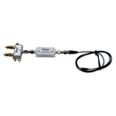 SiriusXM Radio Antenna Signal Combiner Kit