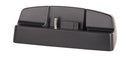 AudioVox Xpress Home Docking Cradle