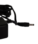 Connects to legacy Sirius Satellite Radio receivers