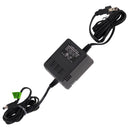 Delphi XM Radio Boombox Power Supply