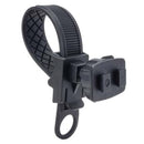 SiriusXM Radio Motorcycle Strap Mount