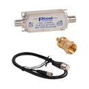 Pixel Technologies EXT-1 SiriusXM Radio Antenna Extension Kit