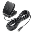 XM AGT home antenna