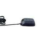 low profile satellite radio magnetic antenna
