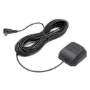 NGA3 Satellite Radio Magnetic Car Antenna