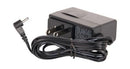 XM AGT Home Power Adapter