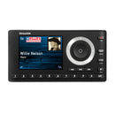 SiriusXM onyX PLUS Radio