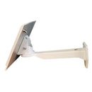 Side view of PRO500 antenna