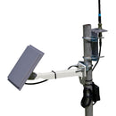 AFXSM-5 SiriusXM AM FM Radio Combo Antenna