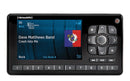Roady BT SiriusXM Radio Receiver