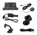 Sirius XM Satellite Radio Vehicle Kit