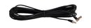 SiriusXM Radio 20 Foot Antenna Extension with Right Angle Connector