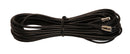 SiriusXM Satellite Radio 10 Foot Antenna Extension Cable
