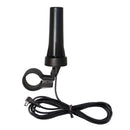 Pixel Technologies SiriusXM Satellite Radio Motorcycle Antenna