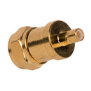 SMB to RG6 Connector