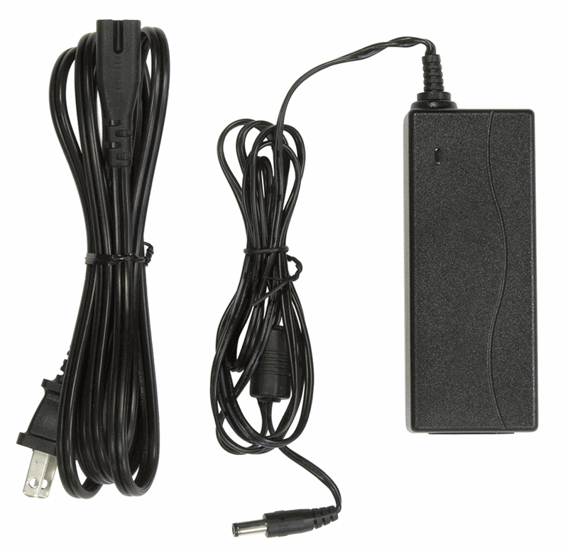 UpBright 14V AC/DC Adapter Replacement for Samsung BN44