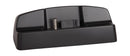 AudioVox Xpress Home Docking Cradle