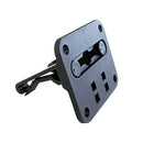Sirius XM Satellite Radio AC Vent Mount