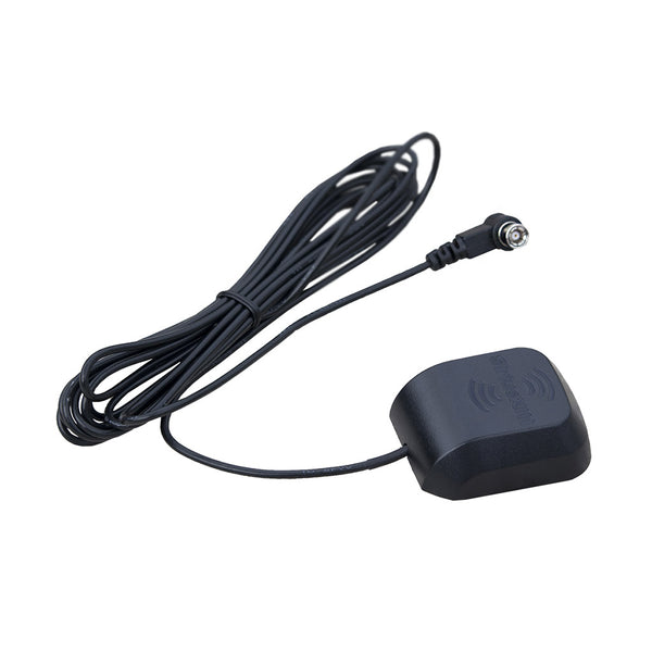 SiriusXM Magnetic car antenna with 4 foot cable
