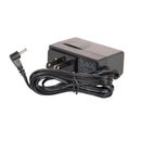 Satellite radio home AC power adapter