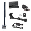 SiriusXM Radio Truck and RV Installation Kit