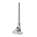 SiriusXM Satellite Radio Marine Antenna