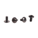 SiriusXM Satellite Radio Replacement Mounting Screws for Cradles and Docks