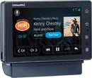 TOUR SiriusXM Radio Receiver with Bluetooth