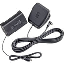 XHD2H1 SiriusXM Radio Direct Home Tuner