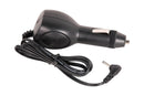 XM Radio 5 volt vehicle power adapter