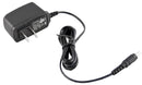 XM Radio 6 volt home AC power supply