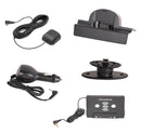 XM Radio XMC10 Car Kit