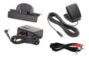 XM Xpress Home Installation Kits