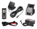 XM Radio Nexus Home Kit
