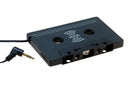 Sirius XM Cassette Tape Adapter