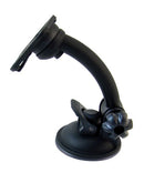 Sirius XM Satellite Radio Suction Cup Mount