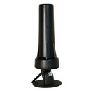 Satellite Radio Motorcycle Antenna with Adhesive Base