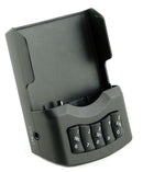 Delphi SKYFi 3 Car Cradle